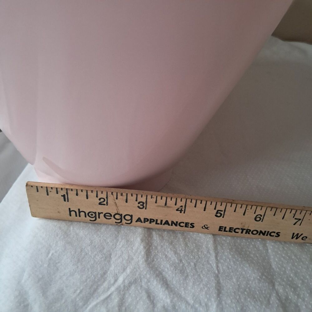 Our Generation Bathtub Bubbly Bath for 18” Dolls Toy Pink With Liner Sound Works - Picture 16 of 16